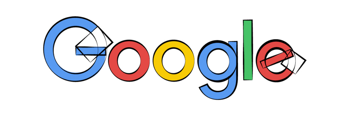 google-logo-2