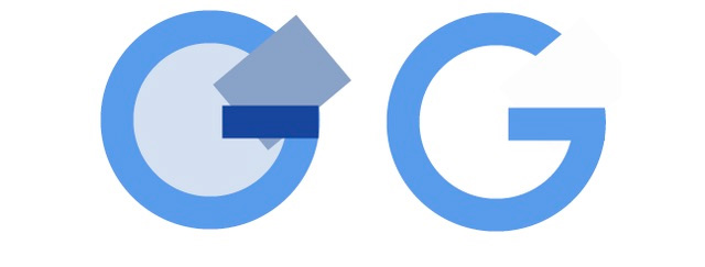 google-logo-3