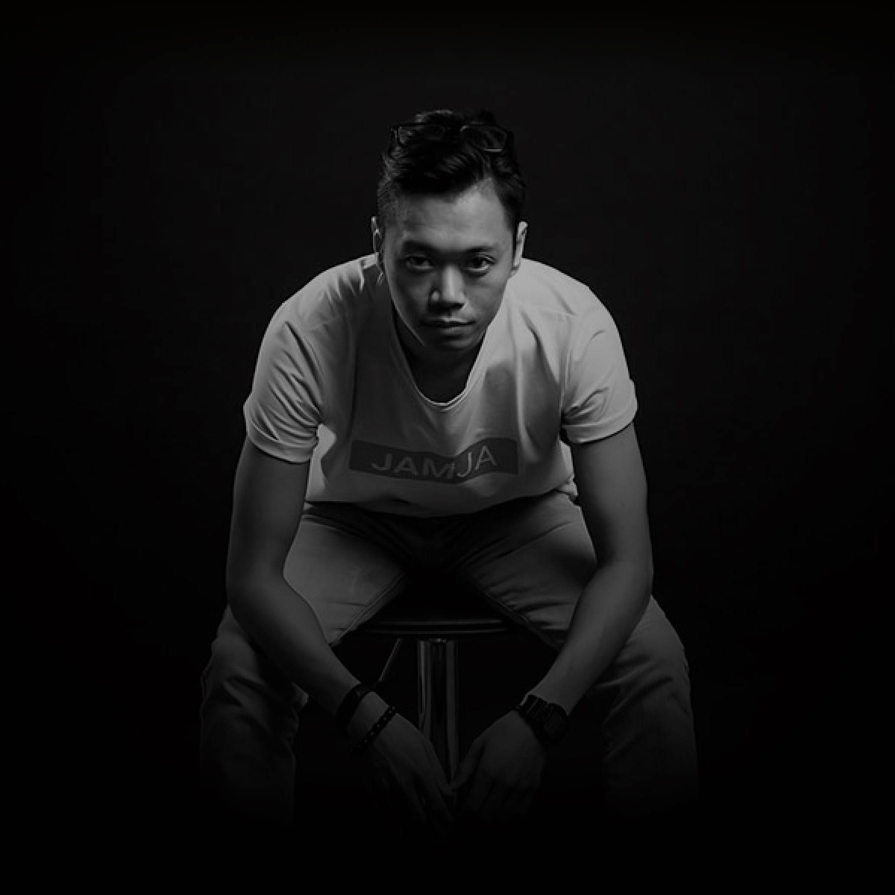 Hung Nguyen Profile
