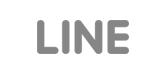 Line Vietnam