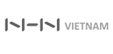 NHN Vietnam