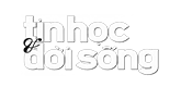 Tin Hoc & Doi Song Magazine