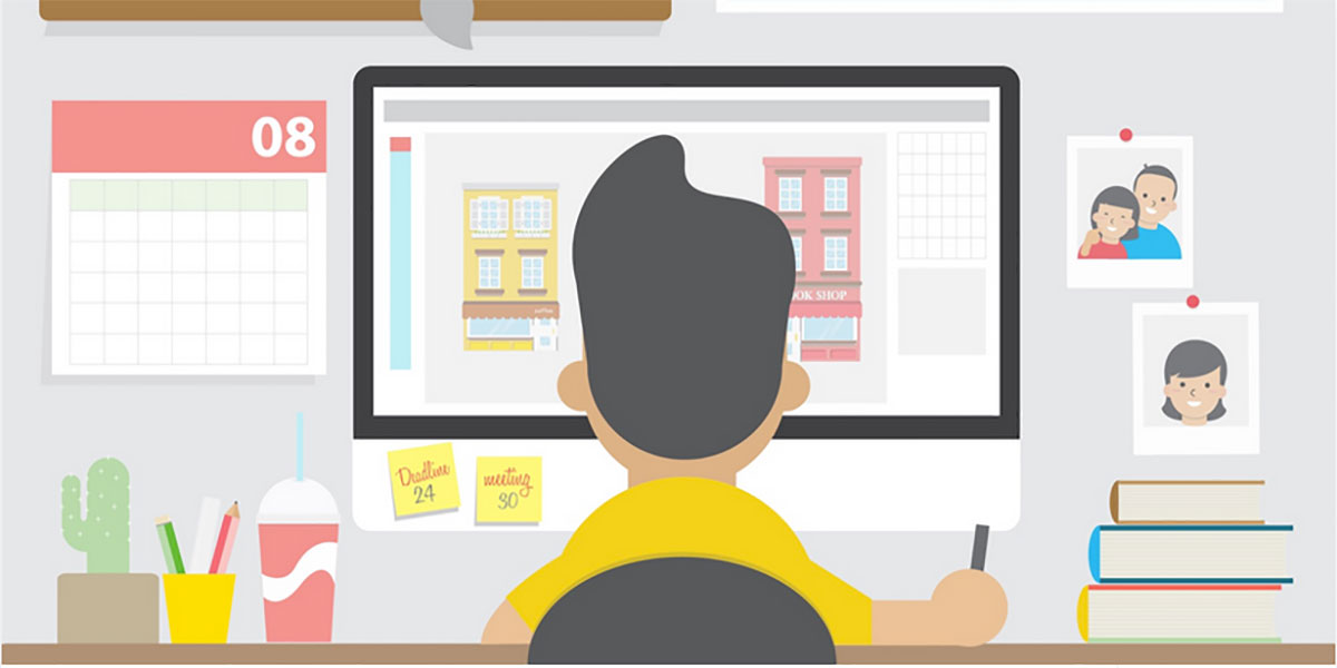 5 psychology secrets for great interaction design