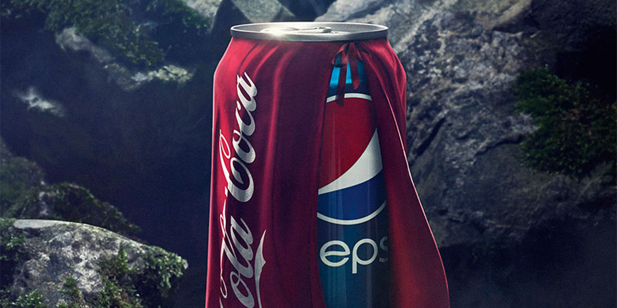 50+ Creative Ads That You Cannot Skip